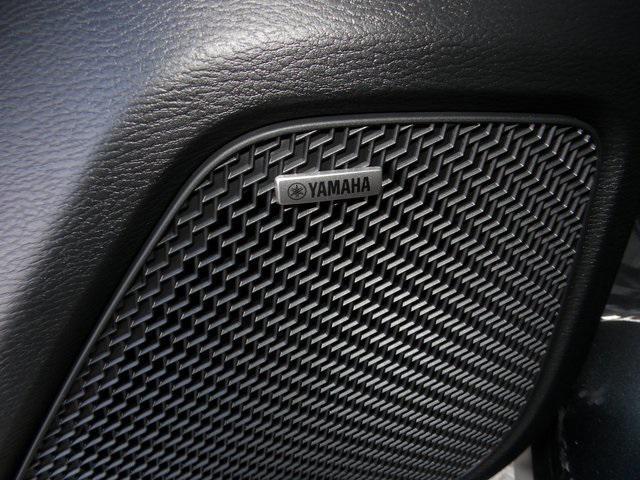 new 2025 Mitsubishi Outlander car, priced at $32,548