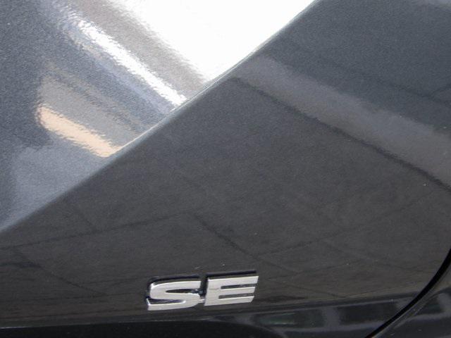 new 2025 Mitsubishi Outlander car, priced at $32,548