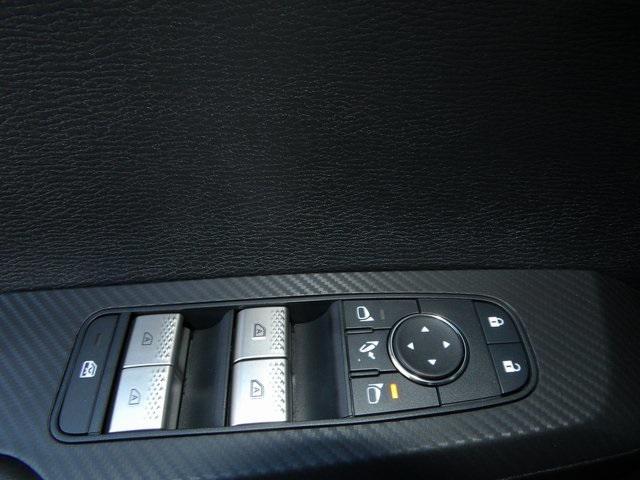 new 2025 Mitsubishi Outlander car, priced at $32,548