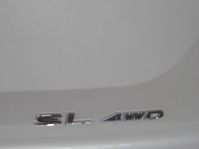 new 2025 Nissan Pathfinder car, priced at $39,509