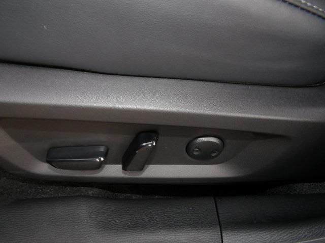 new 2025 Mitsubishi Outlander car, priced at $34,342