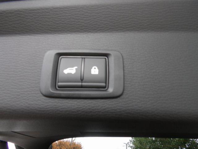 new 2025 Mitsubishi Outlander car, priced at $34,342