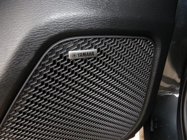 new 2025 Mitsubishi Outlander car, priced at $34,342