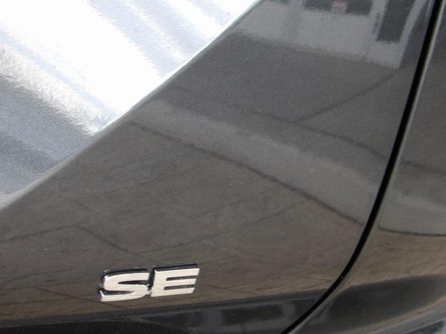 new 2025 Mitsubishi Outlander car, priced at $34,342