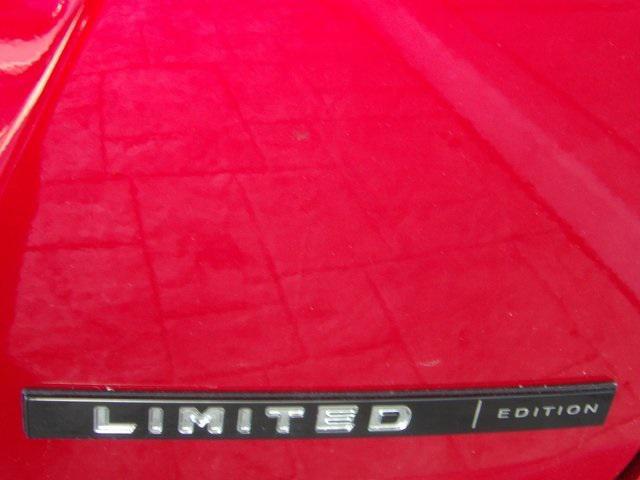 new 2026 Mitsubishi Eclipse Cross car, priced at $30,476