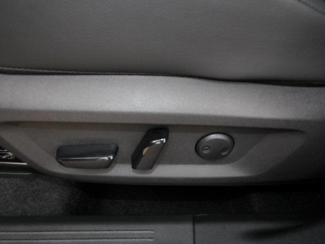 new 2026 Nissan Rogue car, priced at $32,307