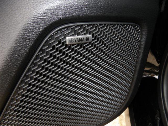 new 2025 Mitsubishi Outlander car, priced at $34,418