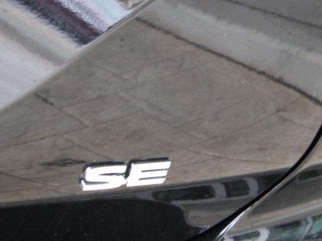 new 2025 Mitsubishi Outlander car, priced at $34,418