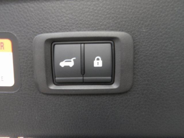 new 2025 Mitsubishi Eclipse Cross car, priced at $29,323