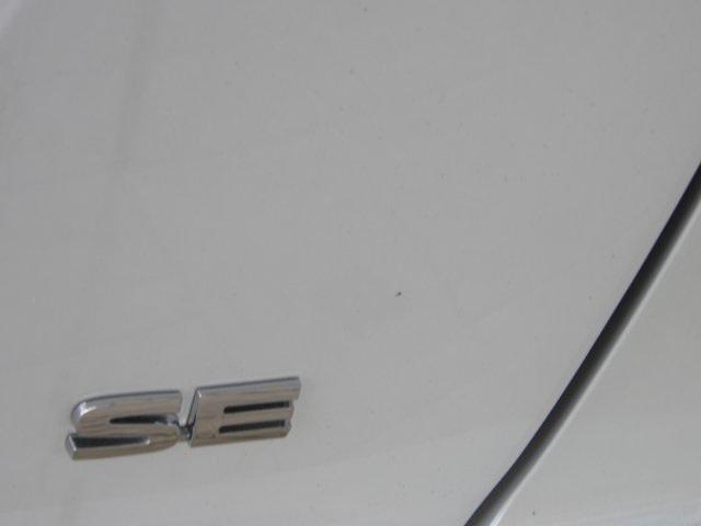 new 2025 Mitsubishi Eclipse Cross car, priced at $29,323