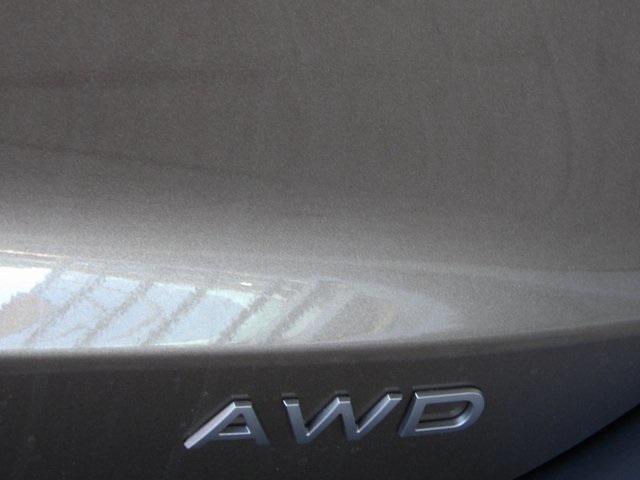 new 2026 Nissan Kicks car, priced at $26,255