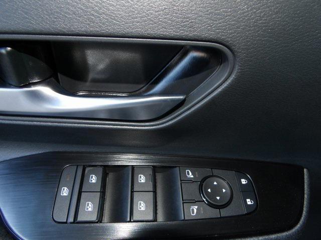 new 2026 Nissan Kicks car, priced at $26,255