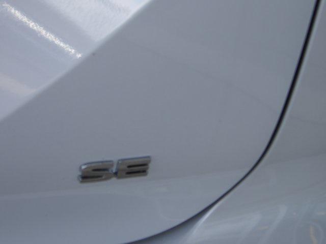 new 2025 Mitsubishi Outlander car, priced at $34,872