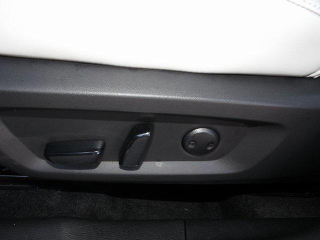 new 2025 Mitsubishi Outlander car, priced at $34,872