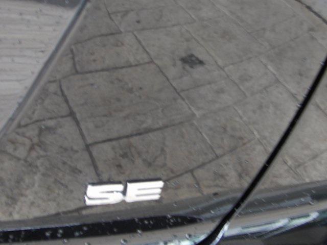 new 2026 Mitsubishi Eclipse Cross car, priced at $31,405