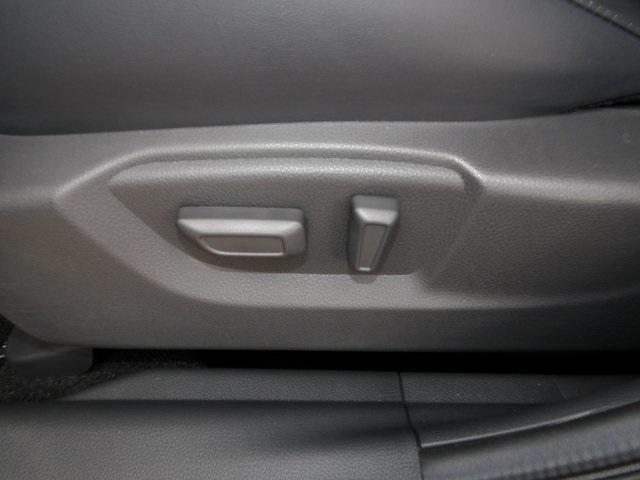 new 2026 Mitsubishi Eclipse Cross car, priced at $31,405