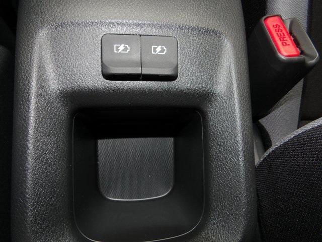 new 2025 Nissan Versa car, priced at $21,343