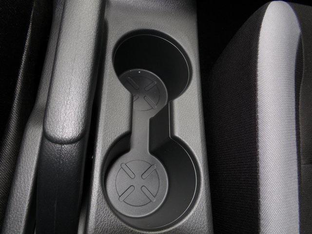 new 2025 Nissan Versa car, priced at $21,343