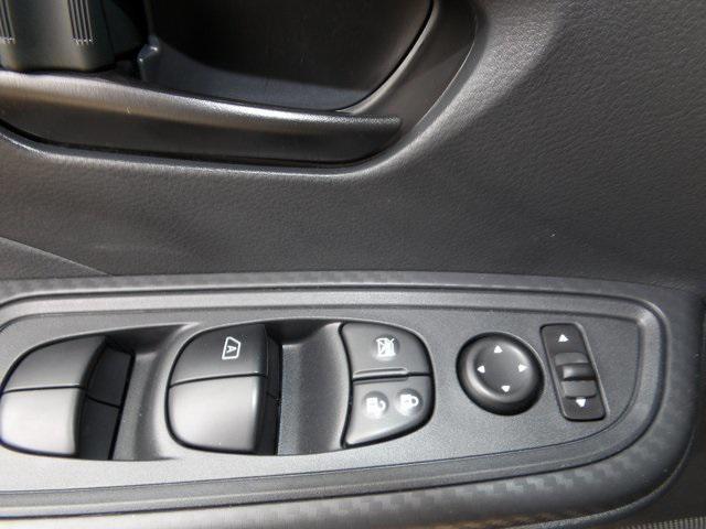 new 2025 Nissan Versa car, priced at $21,343