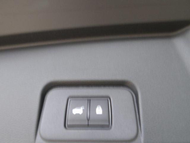 new 2025 Nissan Rogue car, priced at $41,733