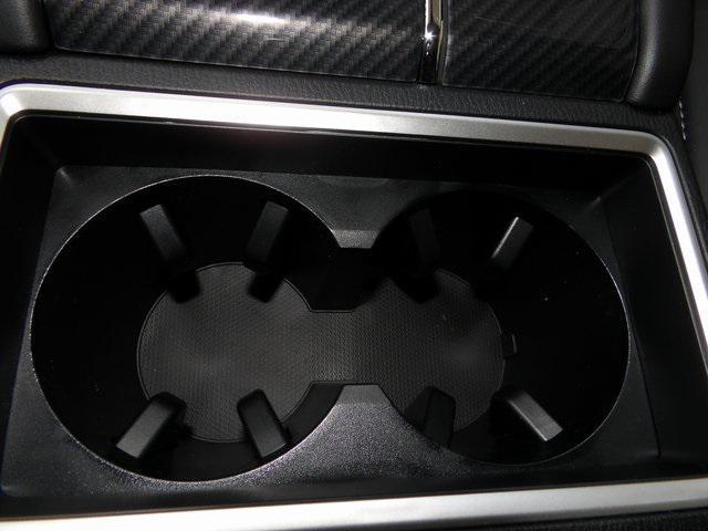 new 2025 Mitsubishi Outlander PHEV car, priced at $43,397