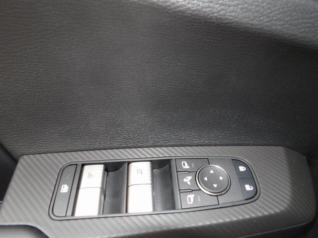 new 2025 Mitsubishi Outlander PHEV car, priced at $43,397