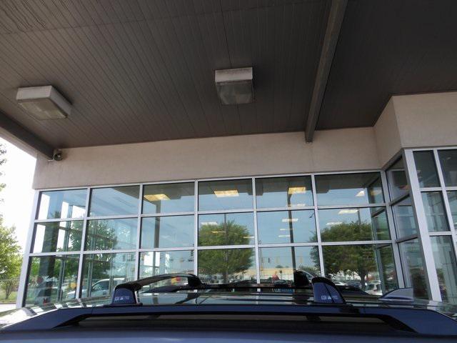 new 2025 Nissan Pathfinder car, priced at $38,276