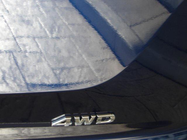 new 2025 Nissan Pathfinder car, priced at $38,276