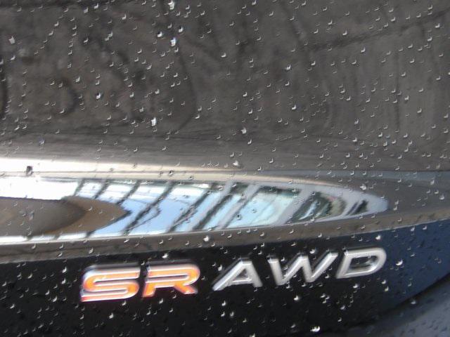 new 2026 Nissan Kicks car, priced at $30,891