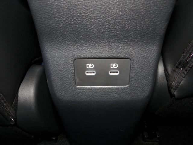 new 2026 Nissan Kicks car, priced at $30,891