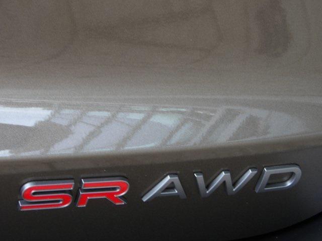 used 2025 Nissan Kicks car, priced at $26,500