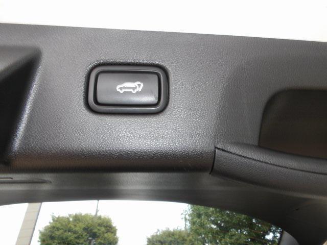 used 2023 Hyundai Tucson car, priced at $25,800