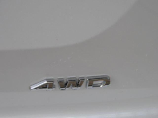 new 2025 Nissan Pathfinder car, priced at $36,878