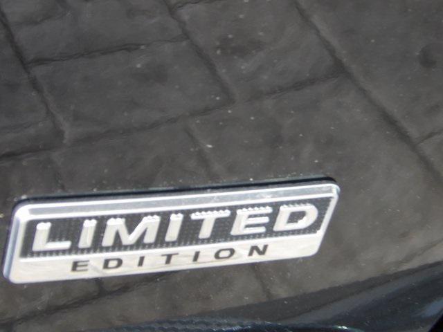 new 2024 Mitsubishi Eclipse Cross car, priced at $27,861