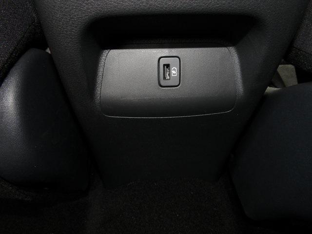 new 2025 Nissan Sentra car, priced at $26,074