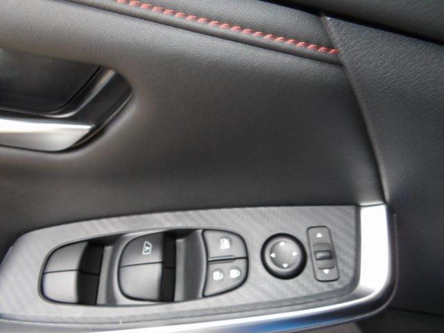 new 2025 Nissan Sentra car, priced at $26,074