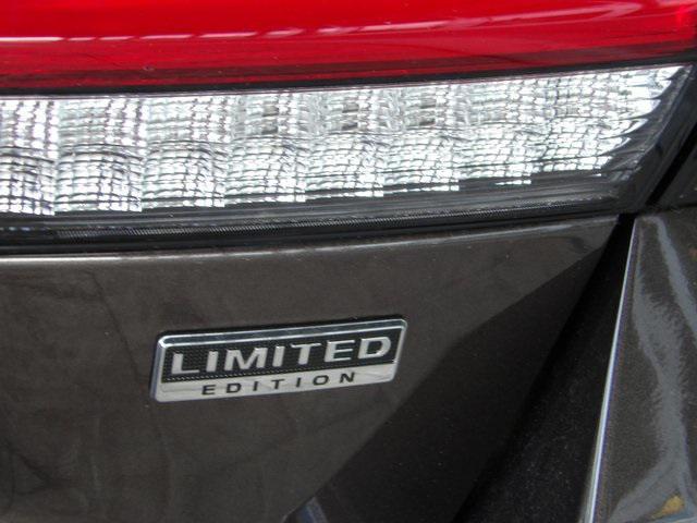 new 2025 Mitsubishi Outlander Sport car, priced at $27,688