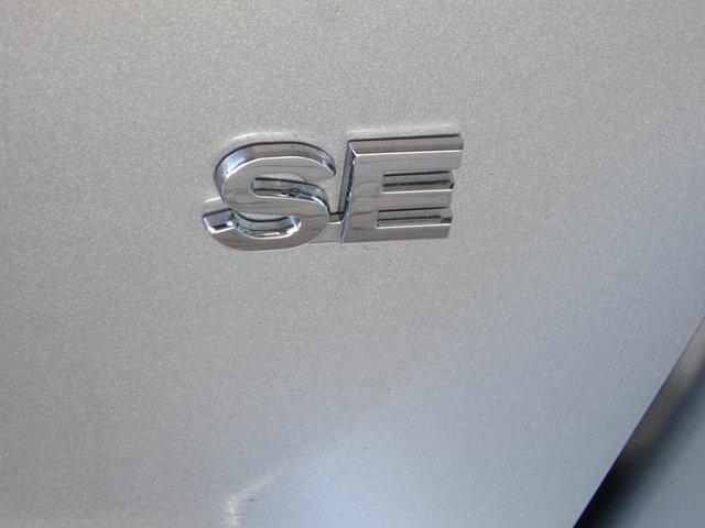 new 2025 Mitsubishi Outlander Sport car, priced at $28,581