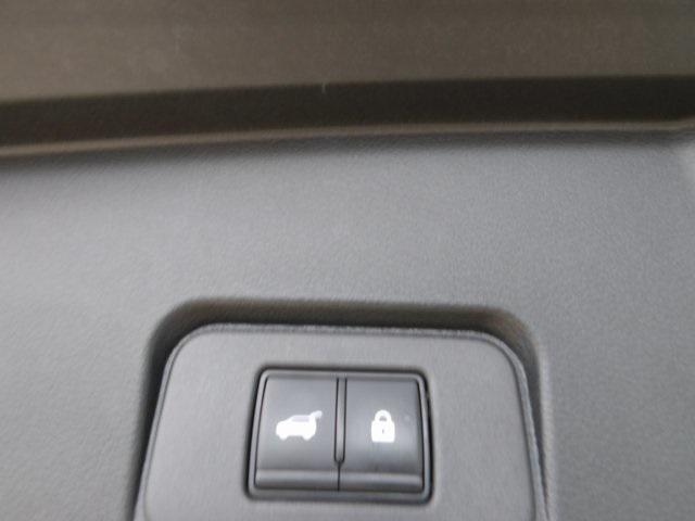used 2023 Nissan Rogue car, priced at $31,971