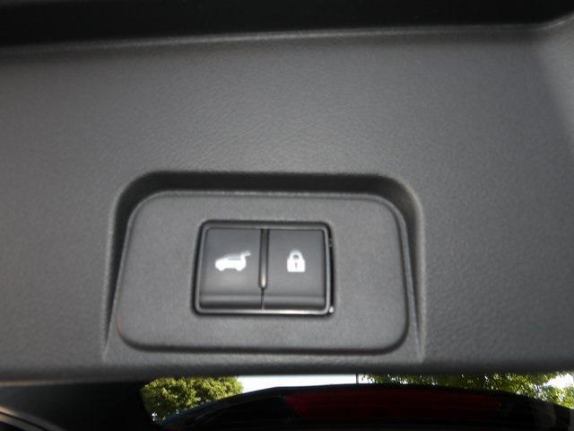 used 2023 Nissan Rogue car, priced at $32,988