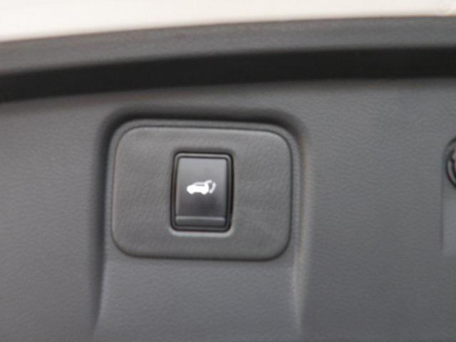 used 2024 Nissan Murano car, priced at $39,890