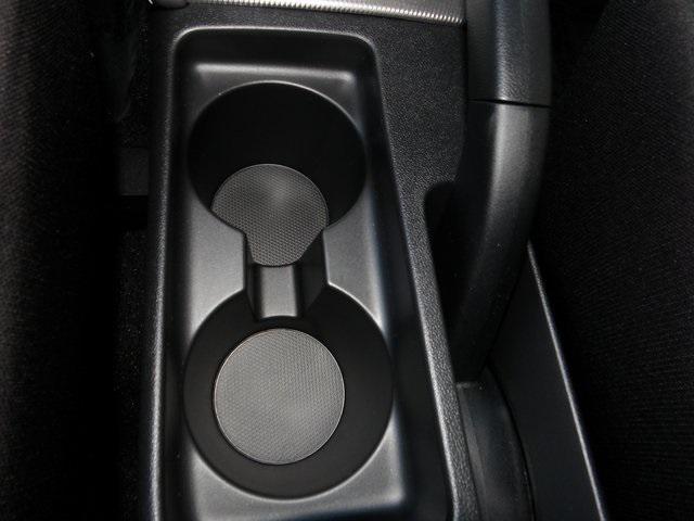 new 2024 Mitsubishi Outlander Sport car, priced at $24,251