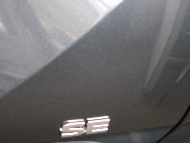 new 2025 Mitsubishi Outlander car, priced at $37,242