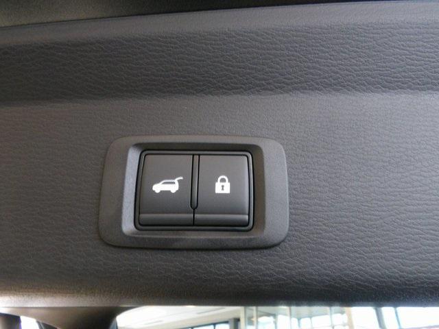 new 2025 Mitsubishi Outlander car, priced at $37,242