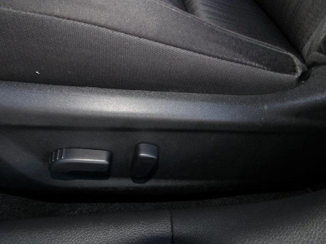 used 2022 Nissan Altima car, priced at $21,900