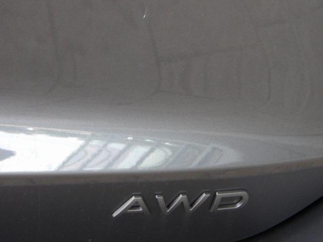 new 2025 Nissan Kicks car, priced at $26,359