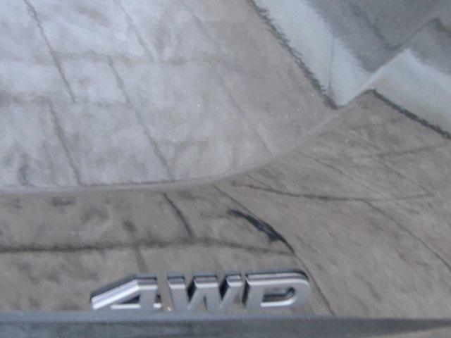 new 2025 Nissan Pathfinder car, priced at $36,975