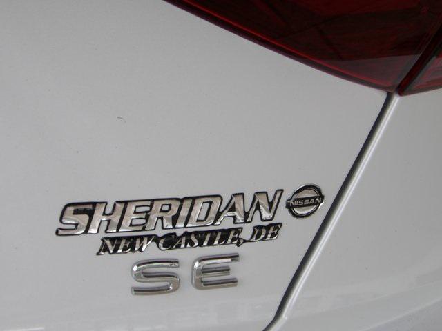 used 2024 Volkswagen Jetta car, priced at $24,570