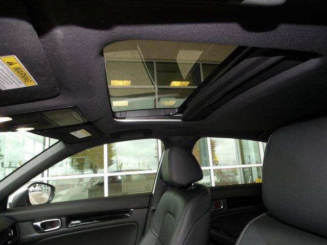 used 2022 Honda Civic car, priced at $26,595