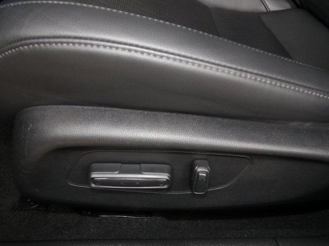 used 2022 Honda Civic car, priced at $26,595